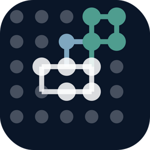 EcoLedger