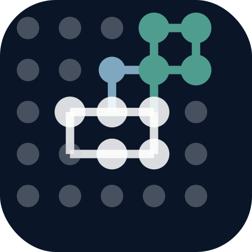 ISSB (IFRS S1 & S2) Reporting Software
