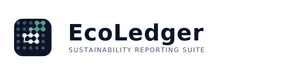EcoLedger